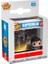Bitty Pop Deluxe: Superman 1