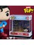Bitty Pop Deluxe: Superman 2
