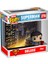 Bitty Pop Deluxe: Superman 3