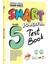 Grade 5 Smart English Powerful Test Book 1