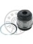 Optımal F8-7353A - Yaglı Burc Arka Bmw E39 E53 E60 E65 Segmanlı 1