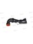 Hava Filtre Borusu P206-P207-P307-P308-P1007-P3008-P407-P5008-PARTNER-BERLINGO-C2-C3-C4-C5 1.6 Hdı 1