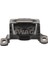 Motor Takozu Benzınlı Focus Iı 1.6 04 11 Focus Iıı C Max 1.6tı 11 Volvo C30 06 12 S40 Iı 06 12 V50 05 12 1.6 B4164S3 1