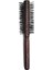 Liva 506 Professional Saç Fırçası Fön Isısına Dayanıklı 1