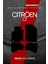 Citröen C1 2007 Halı Paspas Velur Paspas Kumaş Paspas Oto Paspas 3