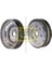 415057309 - Volant Renault Megane Iıı 09 Scenıc Iıı 09 Captur I 13 Talısman 15 Megane Iv 15 Clıo Iv 12 Duster 13 Edc 1.5dci K9K 1