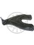 Alt Salıncak Komple R12 69 1