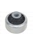 Hutchınson 590157 - Salıncak Burcu Megane Iı 03 Captur 13 Clıo Iıı 05 Clıo Iv 12 Kangoo 08 Scenıc Iı 03 Mercedes Cıtan 12 21 1