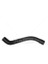R11166 - Radyatör Üst Hortumu Fıat Tempra 90 93 Tipo 91 96 1.4 1.6 Karb 1