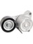 10949870 - Kayıs Gergı Rulmanı Mercedes C218 W212 W221 W222 W166 W463 X218 Kutuklu 1