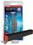 Ds-Derin Fluval Razor Cam Temizleyici Small 1