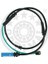Balata Fısı On Bmw G30 G31 F90 G32 G11 G12 G14 G15 G16 F91 F92 F93 1