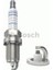 25 Bosch 0242240659 - Buji FR6LES Lpg Li Araçlar Için Golf Polo Fabıa Roomster Octavıa Leon Accord 1