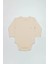 Bistyle Natural Basic Style Uzun Kol Body 17104 Bej 1