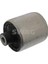 Salıncak Burcu On Ic Sag Sol Bmw F20 F21 F22 F30 F32 F34 1