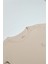 Bistyle Natural Basic Style Uzun Kol Body 17104 Bej 2