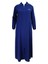 5046 Sarmoda Ferace Yan Rivetli 1