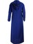 5046 Sarmoda Ferace Yan Rivetli 3