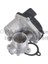 Egr Valfi Golf Vıı-Passat-Touran-A3-Octavıa-Superb-Leon 1.6tdı-2.0tdı 13 Clha-Crbc-Crlb-Crkb 1
