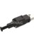 40902803 - Fren Pedal Müşürü 2 Fişli Astra F-Astra G-Vectra A-Vectra B-Frontera A 89-05 Febı 2803 1
