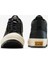 Chuck Taylor All Star Malden Street Waterproof Unisex Siyah SNEAKER.068 3