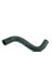 R38121 - Radyatör Üst Hortumu Chevrolet Rezzo 1.6-2.0 1