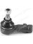 Rot Başı Sol-Sağ Mıtsubıshı Carısma 1996-2006 Lancer 1995 2013 Volvo S40-V40 1995-2000 Hyundaı Elantra 91- 96 Coupe 1996-2002 Atos 1998-2003 Proton Persona 1996-2002 Gen 2 2004 1