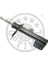 Ön Amortisör Sağ Peugeot P307 00 09 Cıtroen C4 04 11 P307 Sw P307 cc 03 09 Gazlı 1