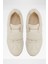 Siyara Ayakkabı Spor Ayakkabı - Naturel 6