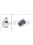 Marş Dişlisi PARTNER-BERLINGO-P206-P308-P307-C4-P2008-P3008-P5008 2.0 Hdı R9-R19 Mgn-Lgn-Clıo 1006209812 1