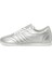 Kayla 5fx Gümüş Kadın Sneaker 9