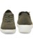 105550.SZ5FX Haki Kadın Dolgu Ayakkabı 11