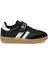 Ronın P 5fx Siyah Erkek Çocuk Sneaker 9
