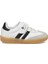 Ronın P 5fx Beyaz Erkek Çocuk Sneaker 9