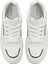 Zache 5fx Beyaz Erkek Sneaker 11