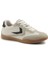Rejon 5pr Bej Kadın Sneaker 12