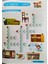 3. Sınıf İngilizce Eğitim Seti Fun & Learn 232 Sayfa Eğlenceli Öğrenme 7