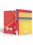 Pelikan Deutsche Grammatik A1-B1 Almanca Dil Bilgisi Kitabı Mesleki Hazırlık İçin 200 Sayfa 4