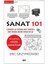 Sanat 101 Eric Grzymkowski Mesleki Hazırlık Kitabı 296 Sayfa Türkçe 2