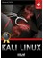 Kodlab Kali Linux Bilişim Güvenliği Kitabı 352 Sayfa Ciltsiz Türkçe 20. Baskı 3