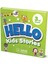 Hello Kids Stories 3. Sınıf Ciltli Kitap Seti 240 Sayfa 2