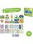 Hello Kids Stories 3. Sınıf Ciltli Kitap Seti 240 Sayfa 3