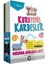 1.Sınıf Kuruyemiş Kardeşler Okuma Anlama Seti 100 Sayfa 3