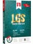 8. Sınıf LGS 5'li Deneme Seti Türkçe Basım 180 Sayfa 2