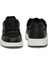 Zache 5fx Siyah Erkek Sneaker 11