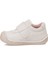 SAFA.I5PR Pudra Kız Çocuk Sneaker 10
