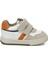 DUMA.I5PR Bej Erkek Çocuk Sneaker 9