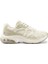 Matılda 5pr Bej Kadın Sneaker 6