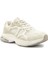 Matılda 5pr Bej Kadın Sneaker 7