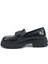 Trebo 5pr Siyah Kadın Loafer 13